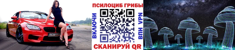 Купить закладки  Ладушкин  Галлюциногенные грибы ЛСД 